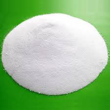 Manufacturers Exporters and Wholesale Suppliers of Zinc Sulphate Rajkot Gujarat